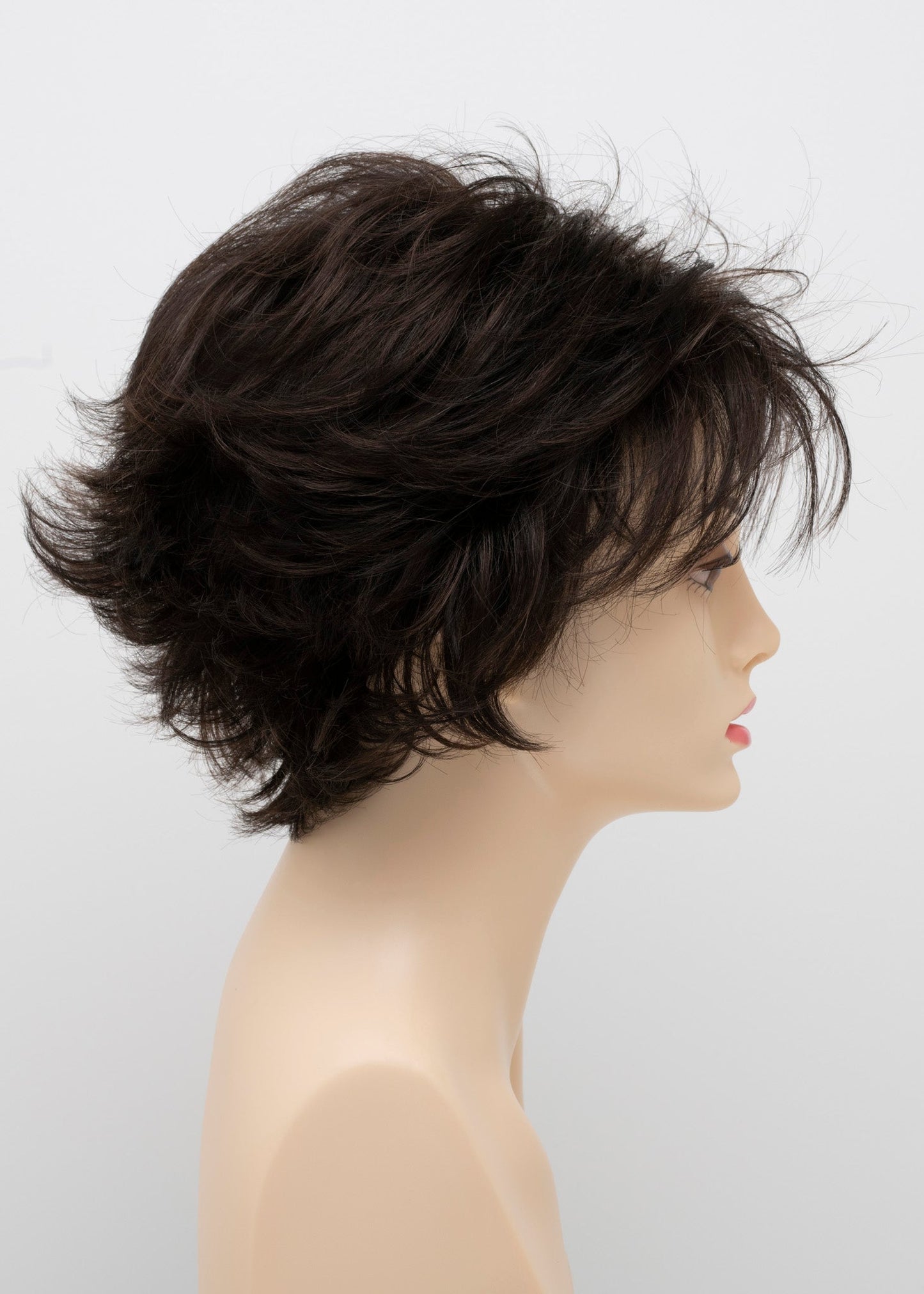 Victoria by ENVY