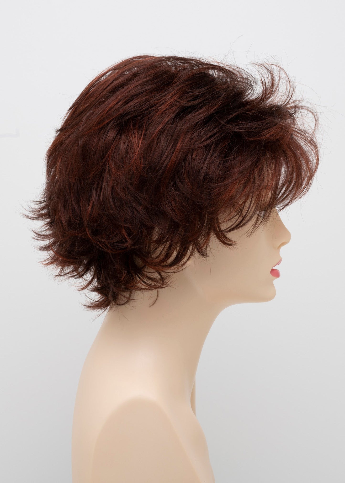 Victoria by ENVY