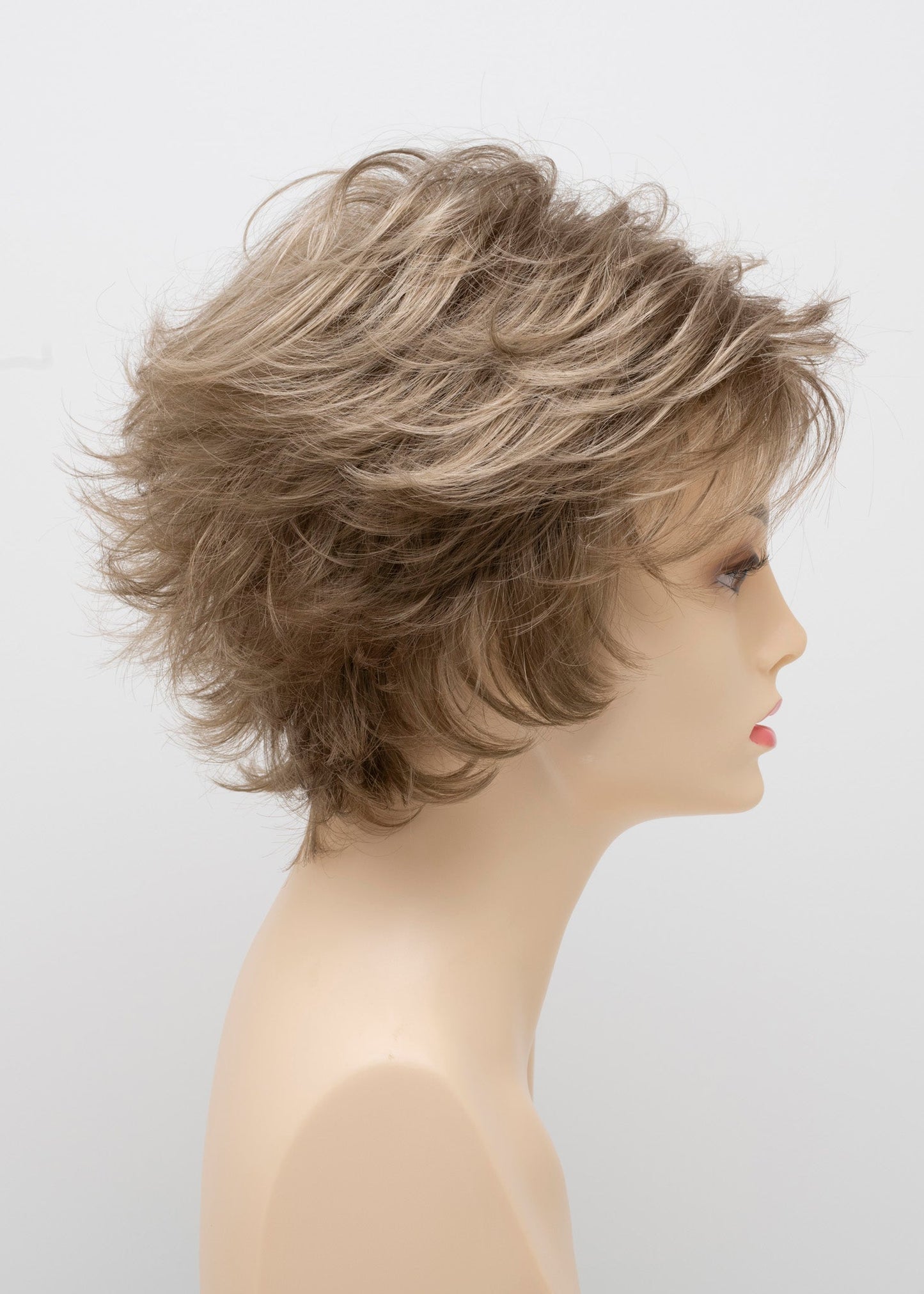 Victoria by ENVY