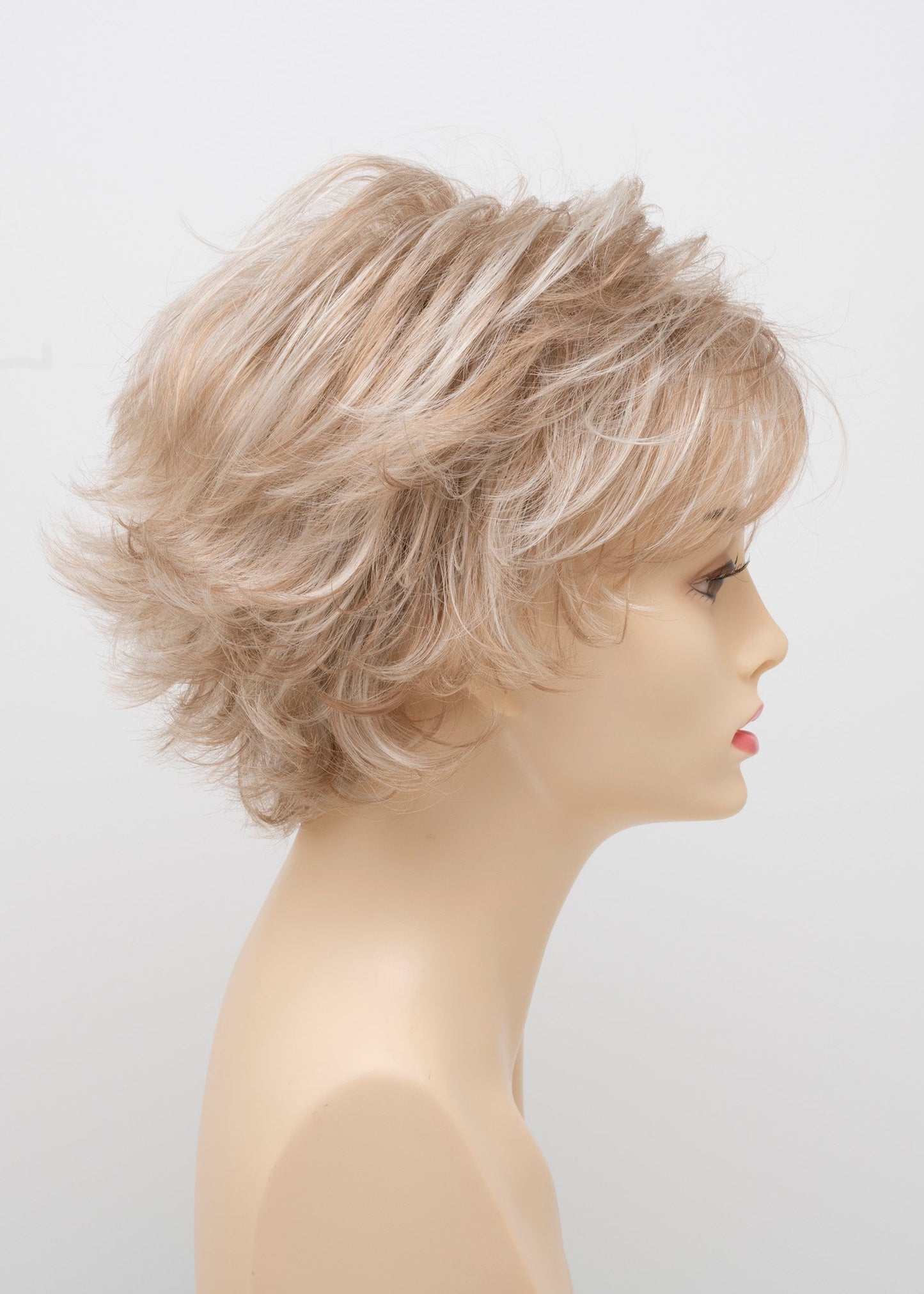 Victoria by ENVY