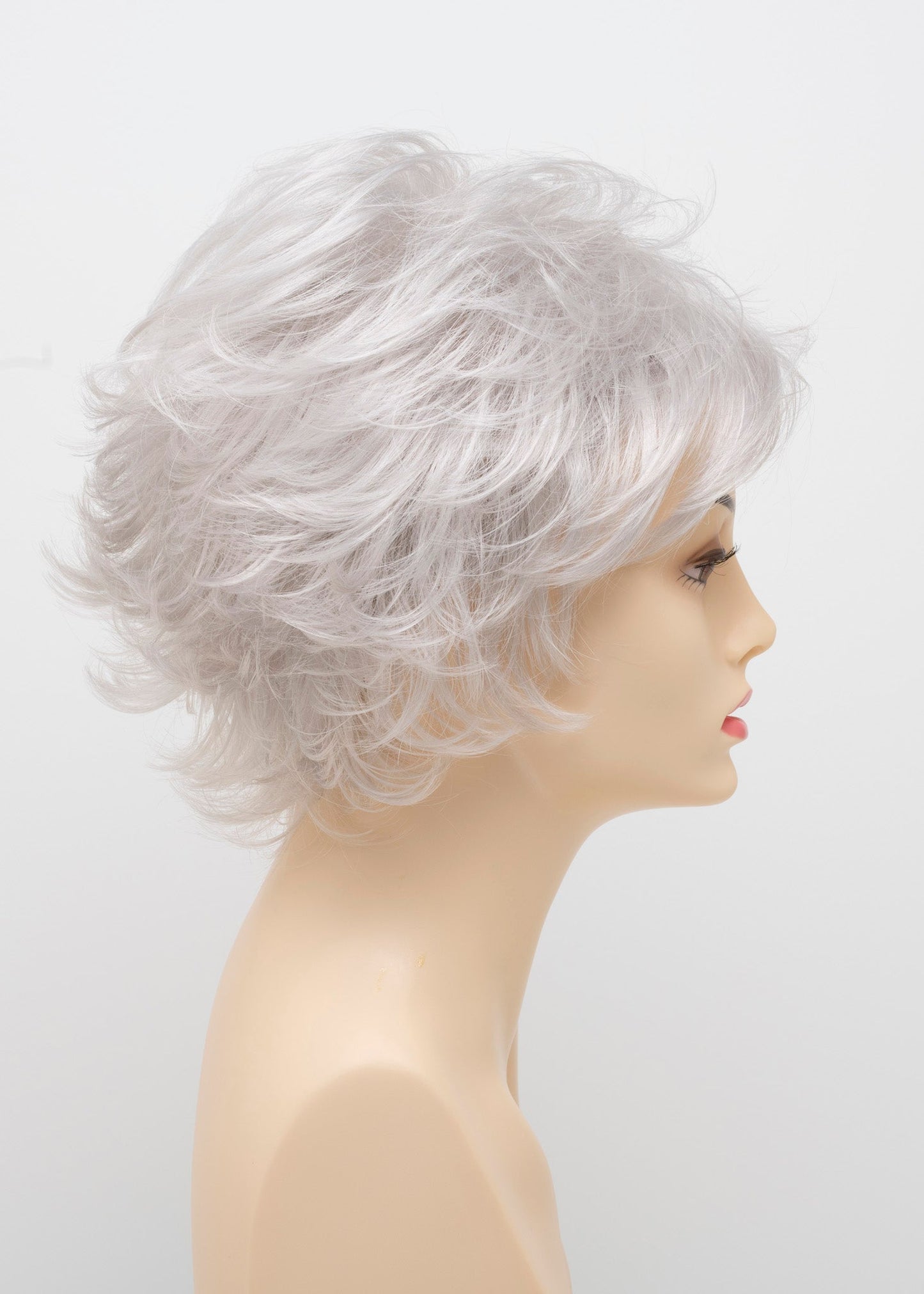 Victoria by ENVY