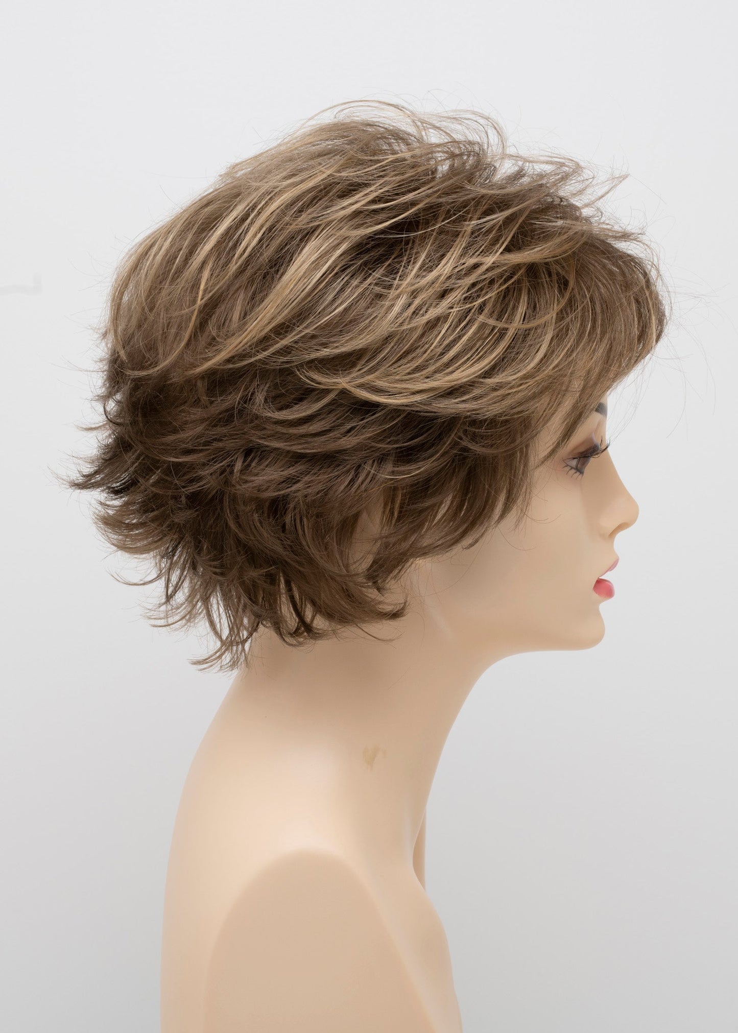 Victoria by ENVY