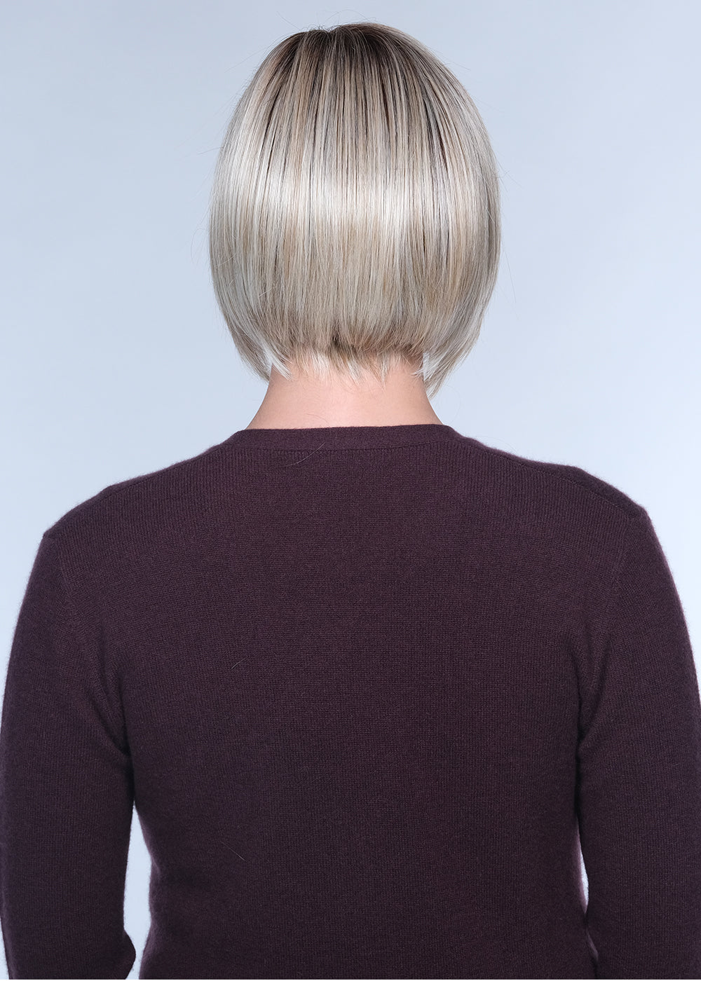 Belle Tress Woolala E