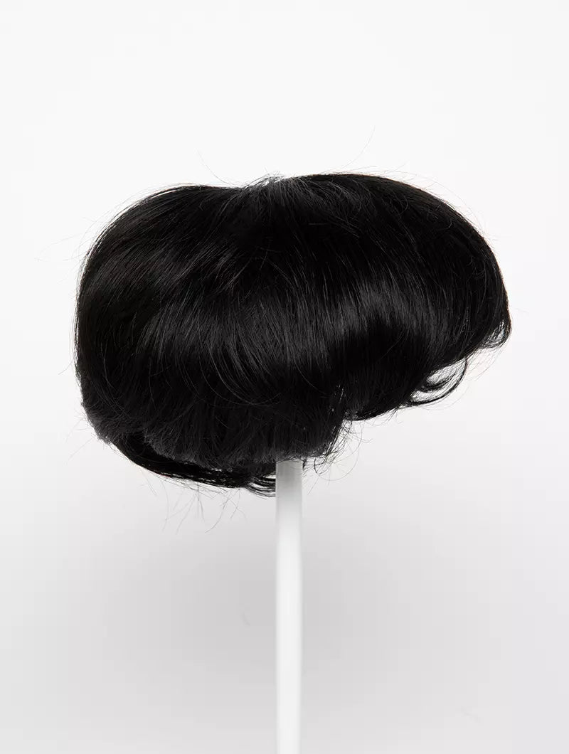 Wedge Topper by ENVY