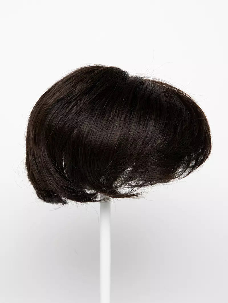 Wedge Topper by ENVY