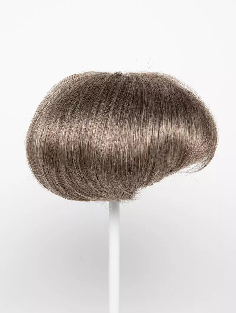 Wedge Topper by ENVY