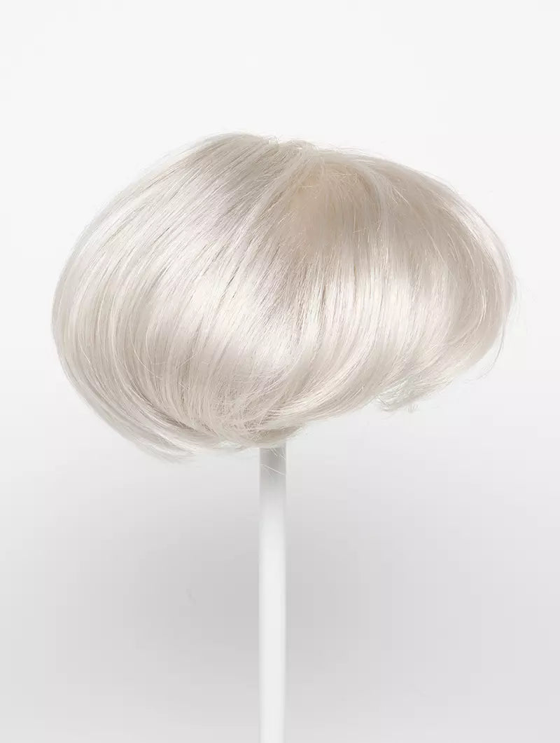 Wedge Topper by ENVY