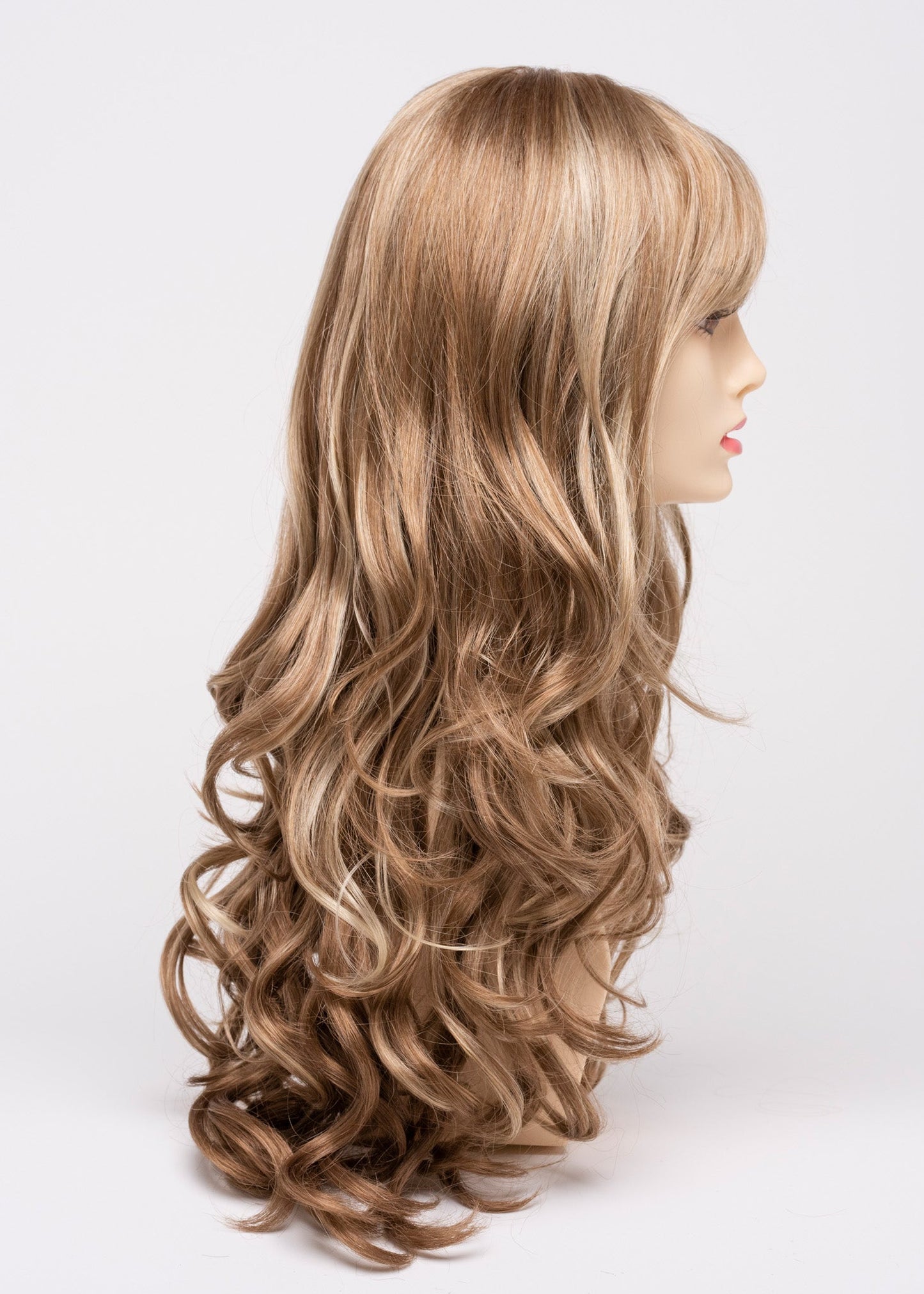 Wendi by ENVY