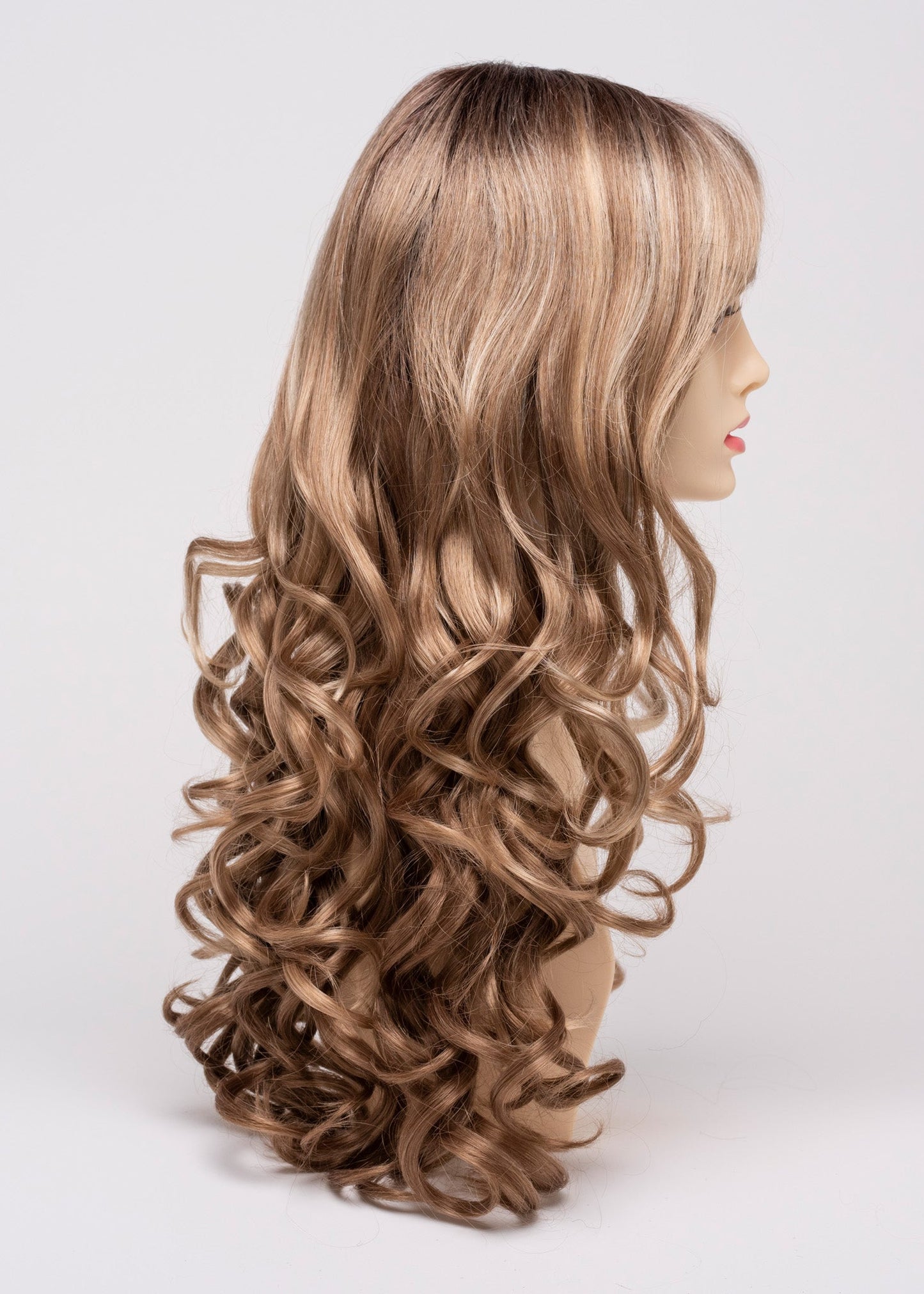Wendi by ENVY