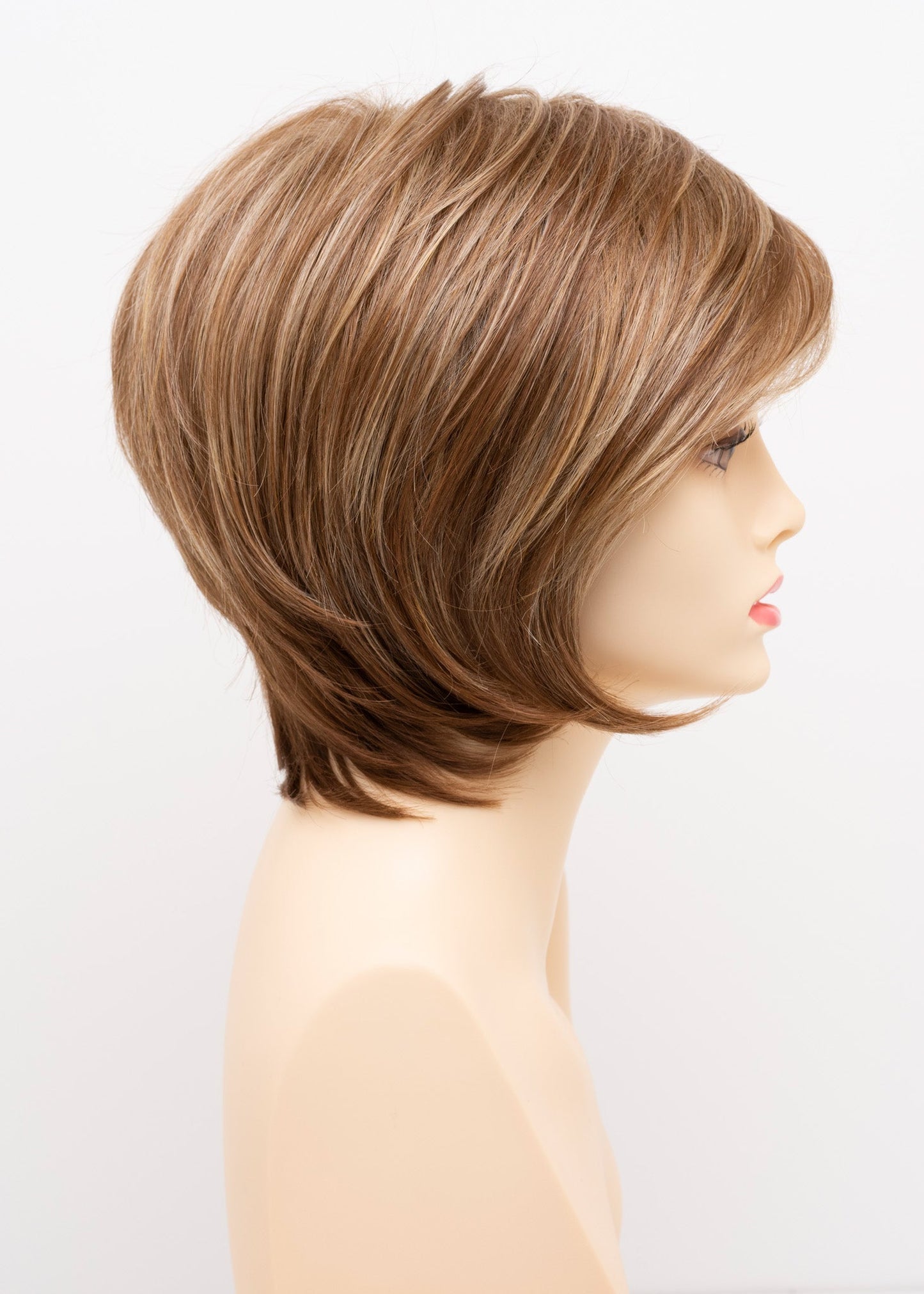 Whitney by ENVY