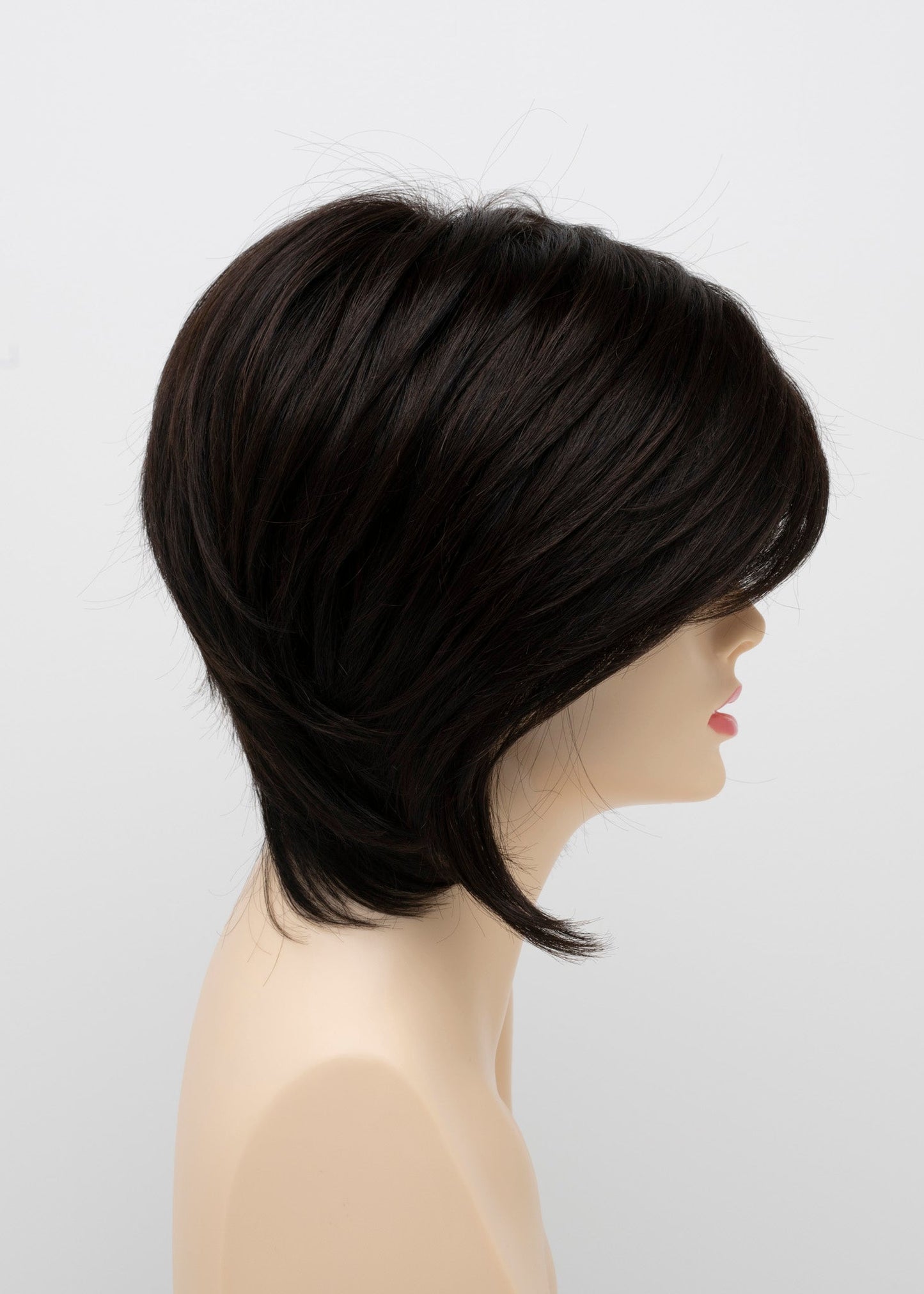 Whitney by ENVY