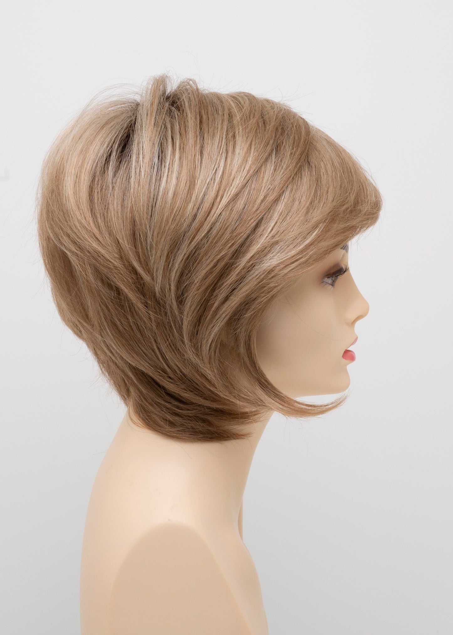 Whitney by ENVY
