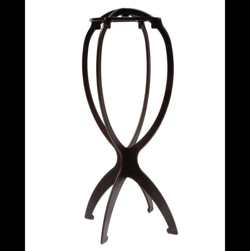 Wig Stand by ENVY