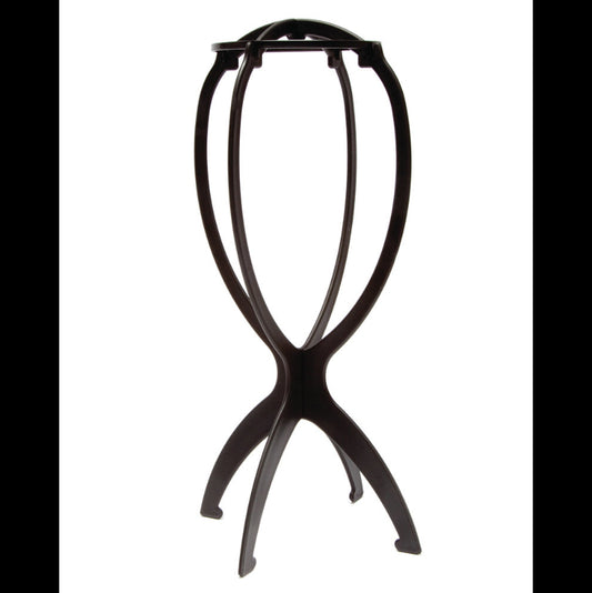 Wig Stand by ENVY