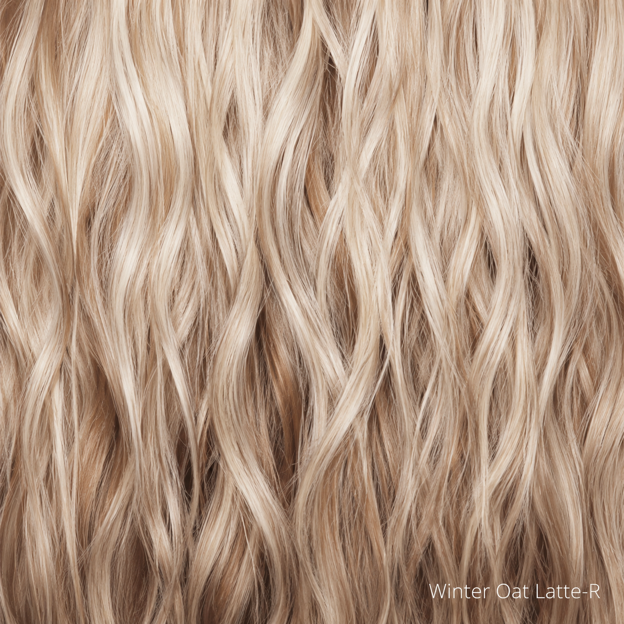 Phillipa Wig- 6549  The Orchid Collection