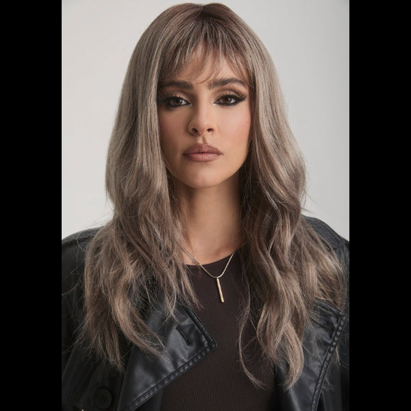 Wren Wig - 2401   ROP Hi Fashion Collection