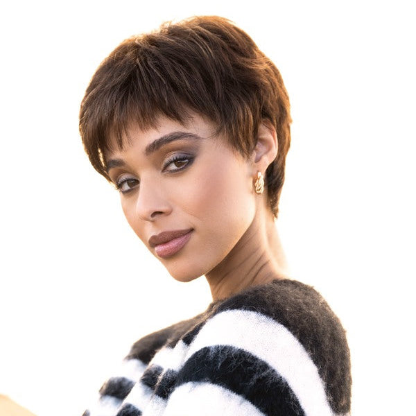 Zoe Wig - 2349   ROP Hi Fashion Collection