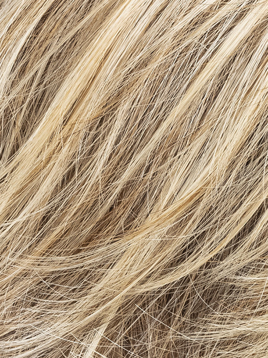 Beige Multi Shaded