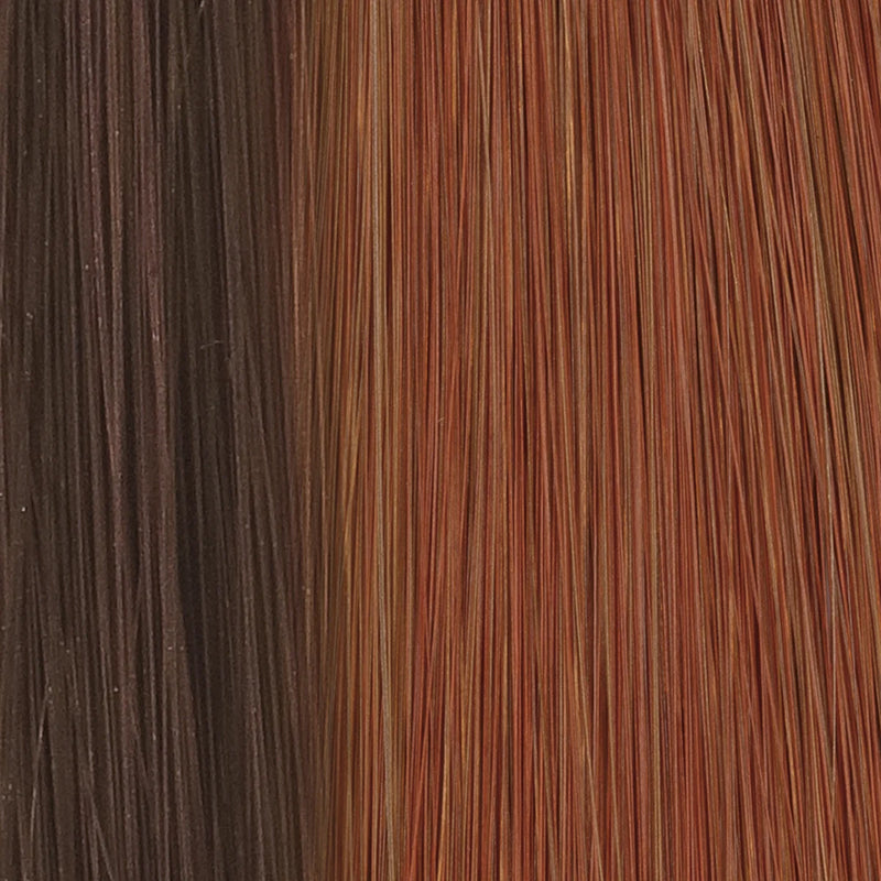 Auburn Truffle
