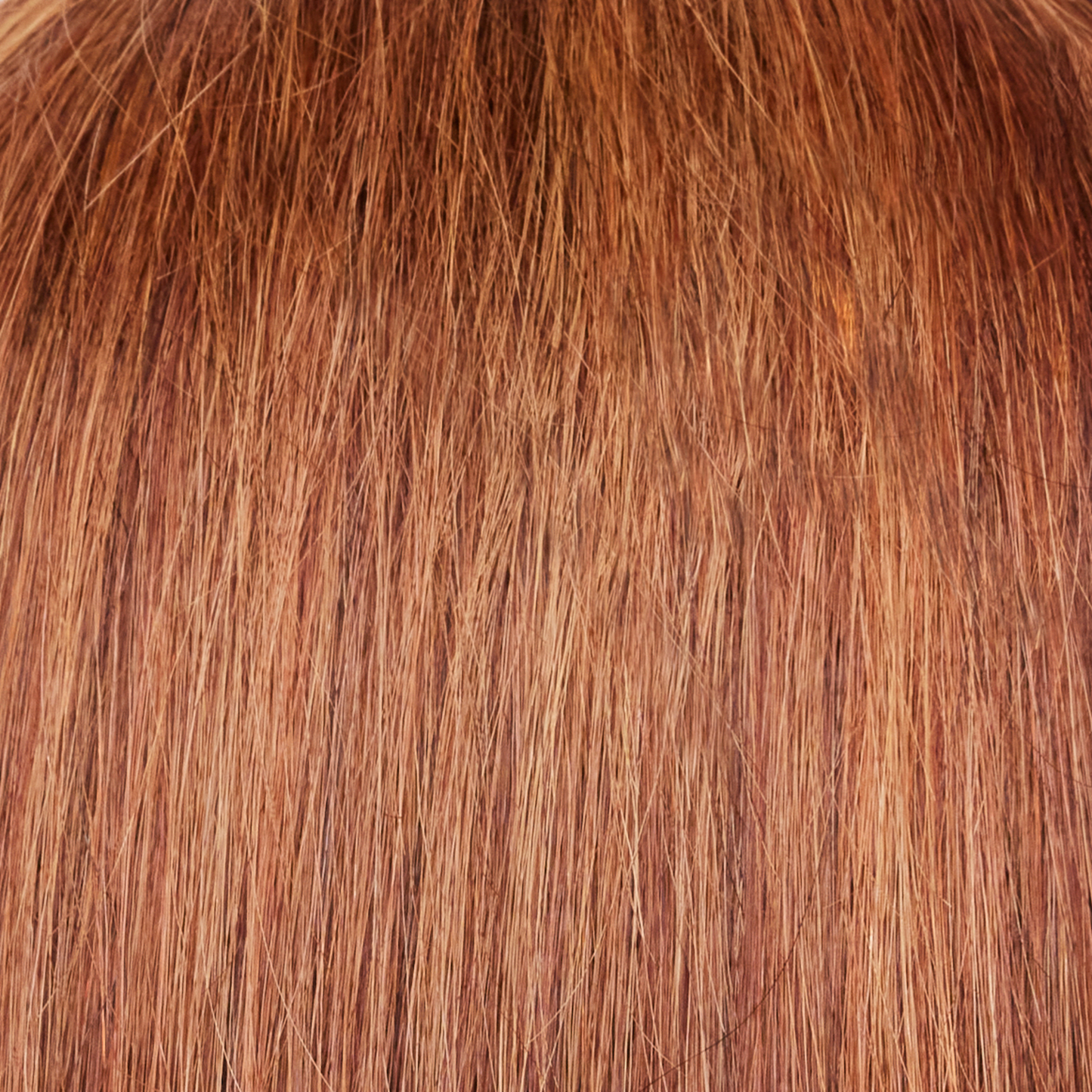 Autumn Teak  -  A stunning deep red with a plethora of autumnal colors. This color has lovely shades of red, orange gold and red brown. While it's designed with the colors of fall, this a captivating blend of autumn shades can be worn all year round!