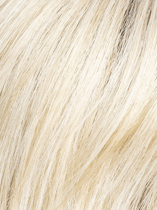 Cream Blonde Shaded