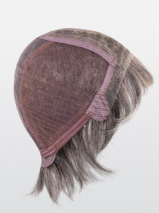 Ear to Ear Lace Front | Hand Tied | Partially Hand Tied