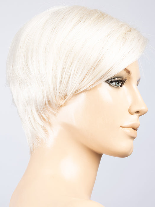 PLATIN BLONDE MIX 23.25 | Lightest Pale Blonde and Lightest Golden Blonde Blend