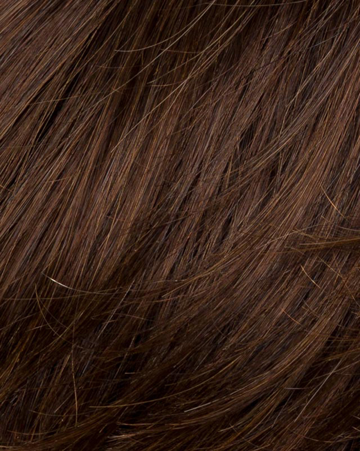 DARK CHOCOLATE MIX 6.30.4 | Dark Brown, Light Auburn, Darkest Brown Blend