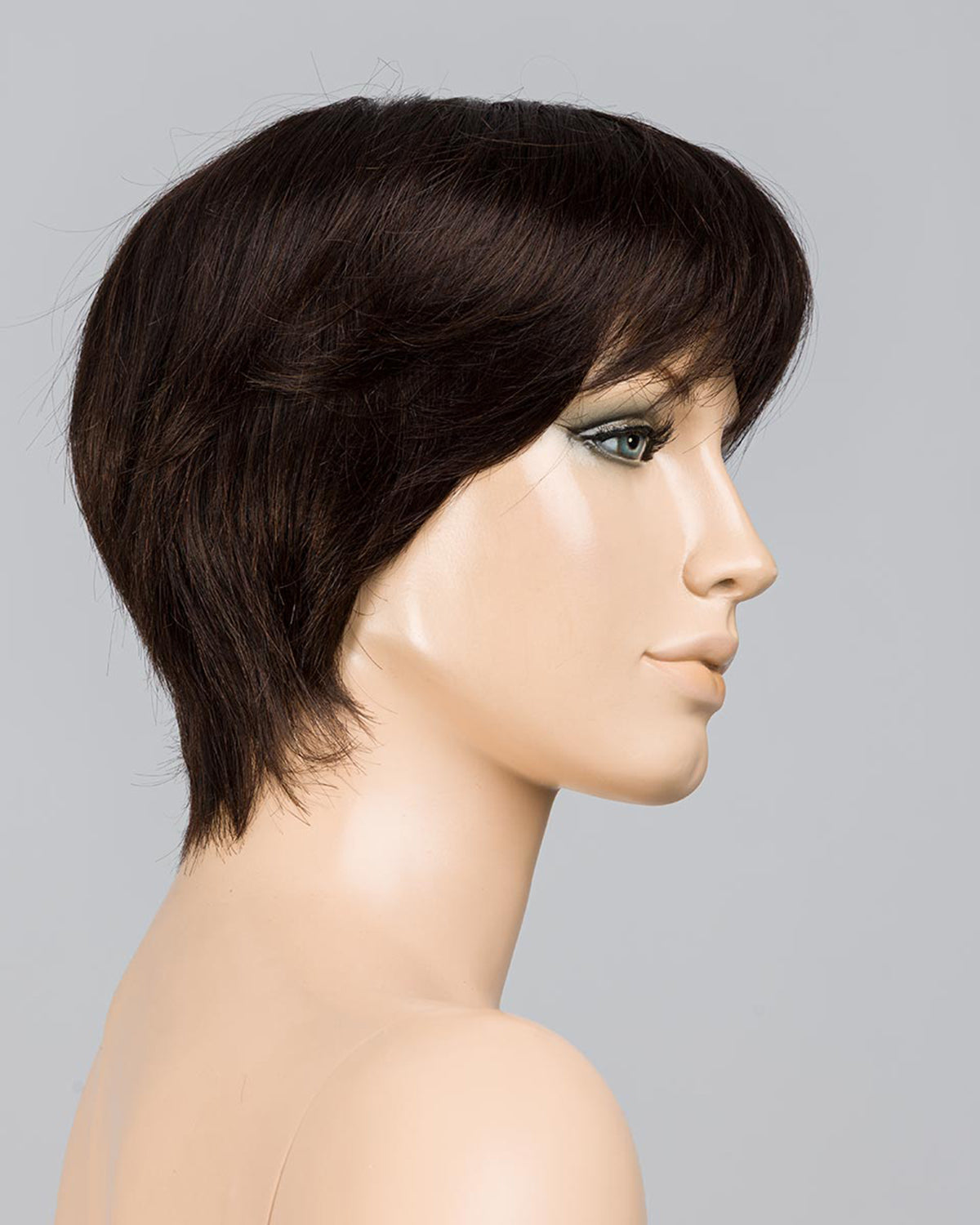 ESPRESSO MIX 4.2 | Darkest Brown and Black/Dark Brown Blend