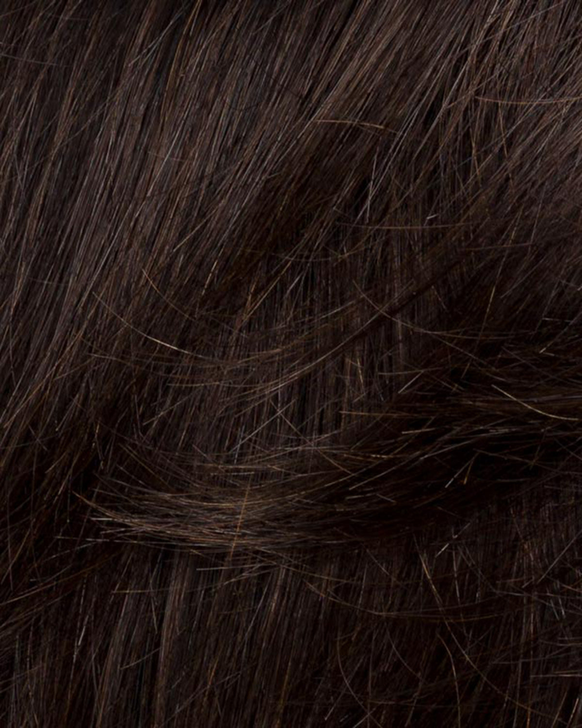 ESPRESSO MIX 4.2 | Darkest Brown and Black/Dark Brown Blend
