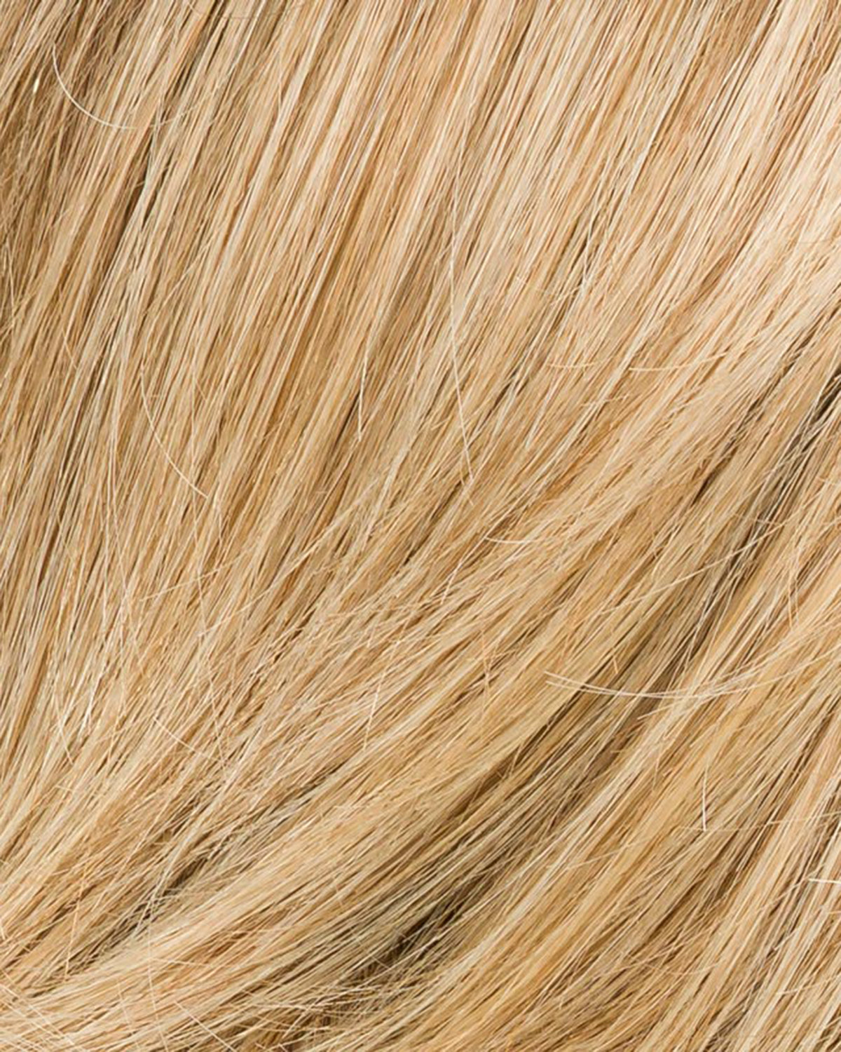 SANDY BLONDE ROOTED 16.22.20 | Medium Blonde, Light Neutral Blonde, and Light Strawberry Blonde Blend with Shaded Roots