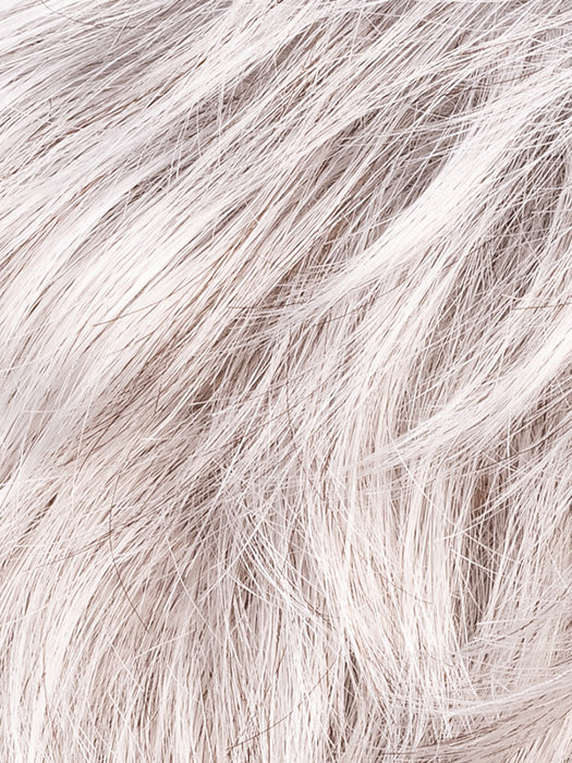 ASH GREY MIX 56.60 | Lightest Brown and Pearl White with Grey Blend