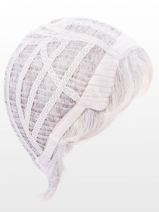 Basic | Mono Crown | Wefted