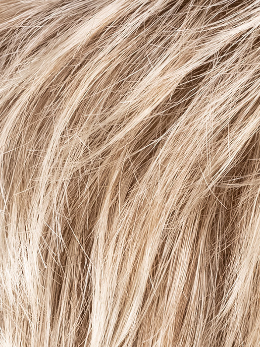 BAHAMA BEIGE MIX 24.14. | Lightest Ash Blonde and Medium Ash Blonde Blend 