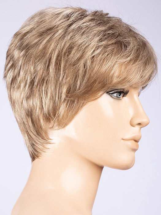 BEIGE MULTI MIX 18.22 | Dark Neutral Blonde and Light Neutral Blonde Blend