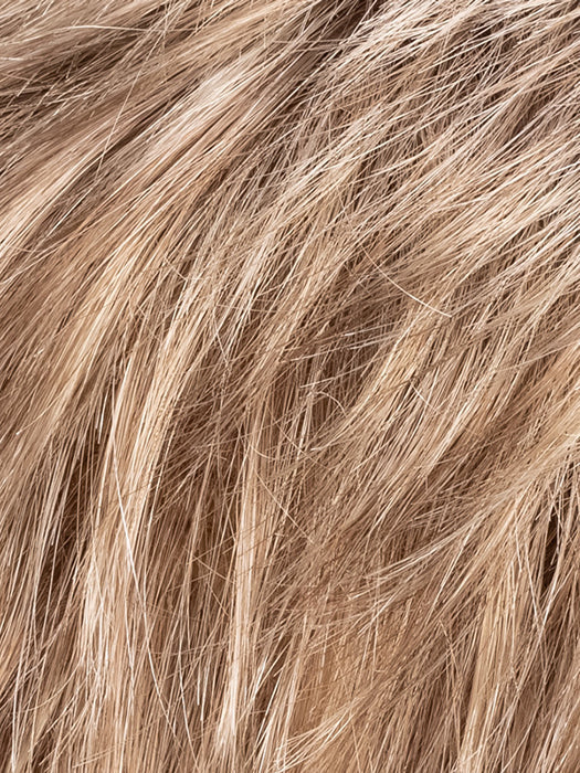 BEIGE MULTI MIX 18.22 | Dark Neutral Blonde and Light Neutral Blonde Blend