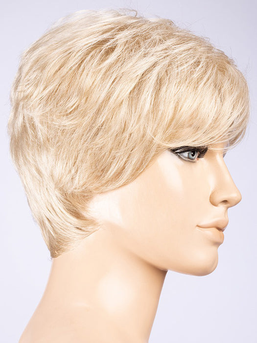 LIGHT CHAMPAGNE MIX 25.22 | Lightest Golden Blonde and Light Neutral Blonde Blend