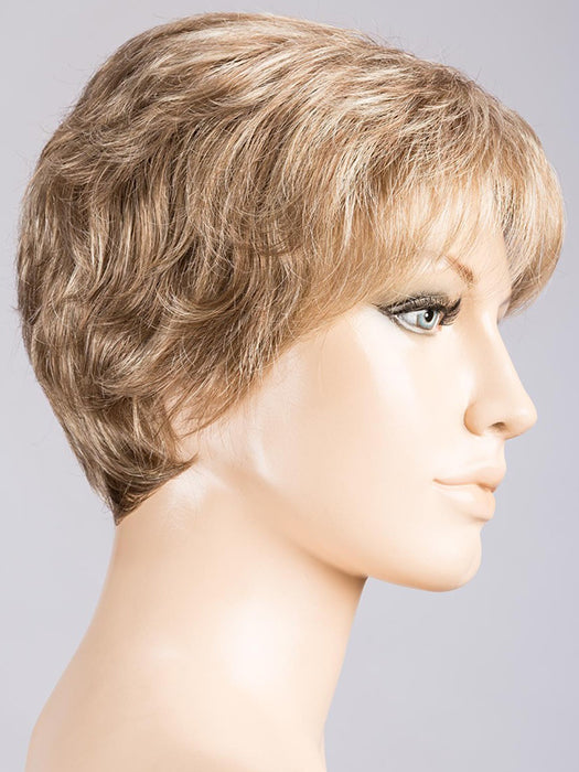 BEIGE MULTI MIX 18.22 | Dark Neutral Blonde and Light Neutral Blonde Blend