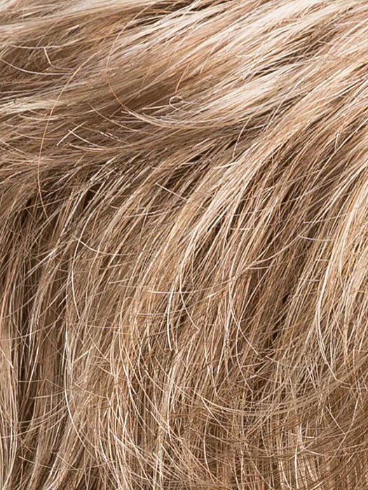 BEIGE MULTI MIX 18.22 | Dark Neutral Blonde and Light Neutral Blonde Blend