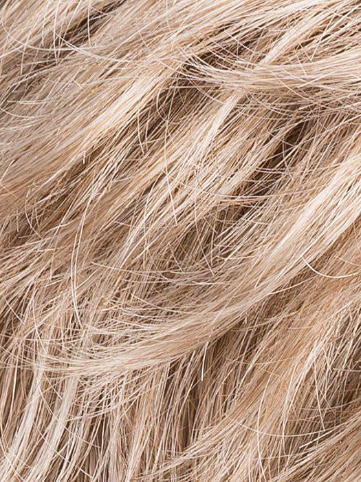 IVORY GREY MIX 101.14 | Pearl Platinum and Medium Ash Blonde Blend 