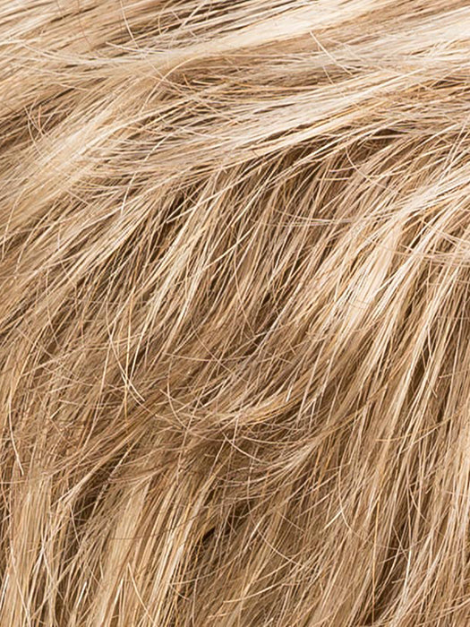 SAHARA BEIGE MIX 26.14 | Light Golden Blonde and Medium Ash Blonde Blend