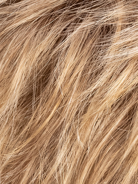 SAHARA BEIGE MIX 26.14 | Light Golden Blonde and Medium Ash Blonde Blend