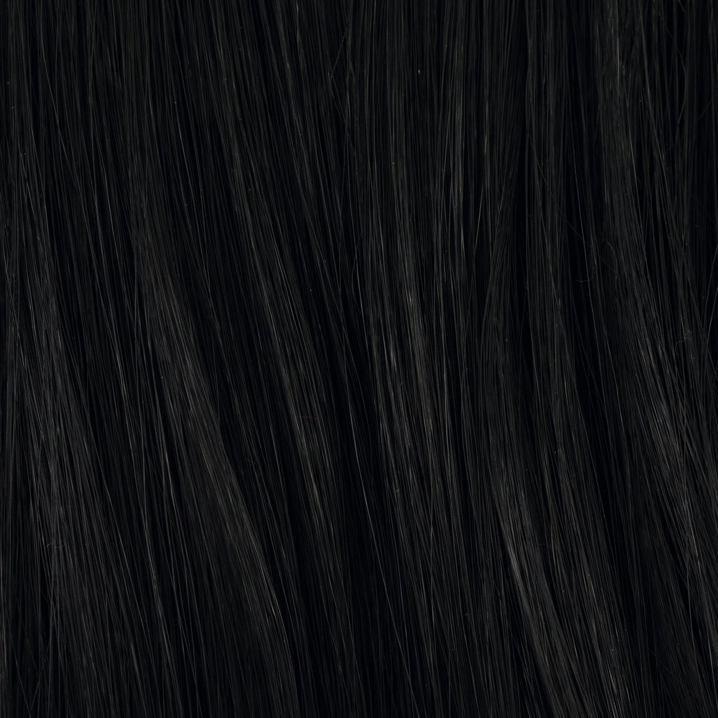 BLACK 1.2 | Black and Dark Brown Blend