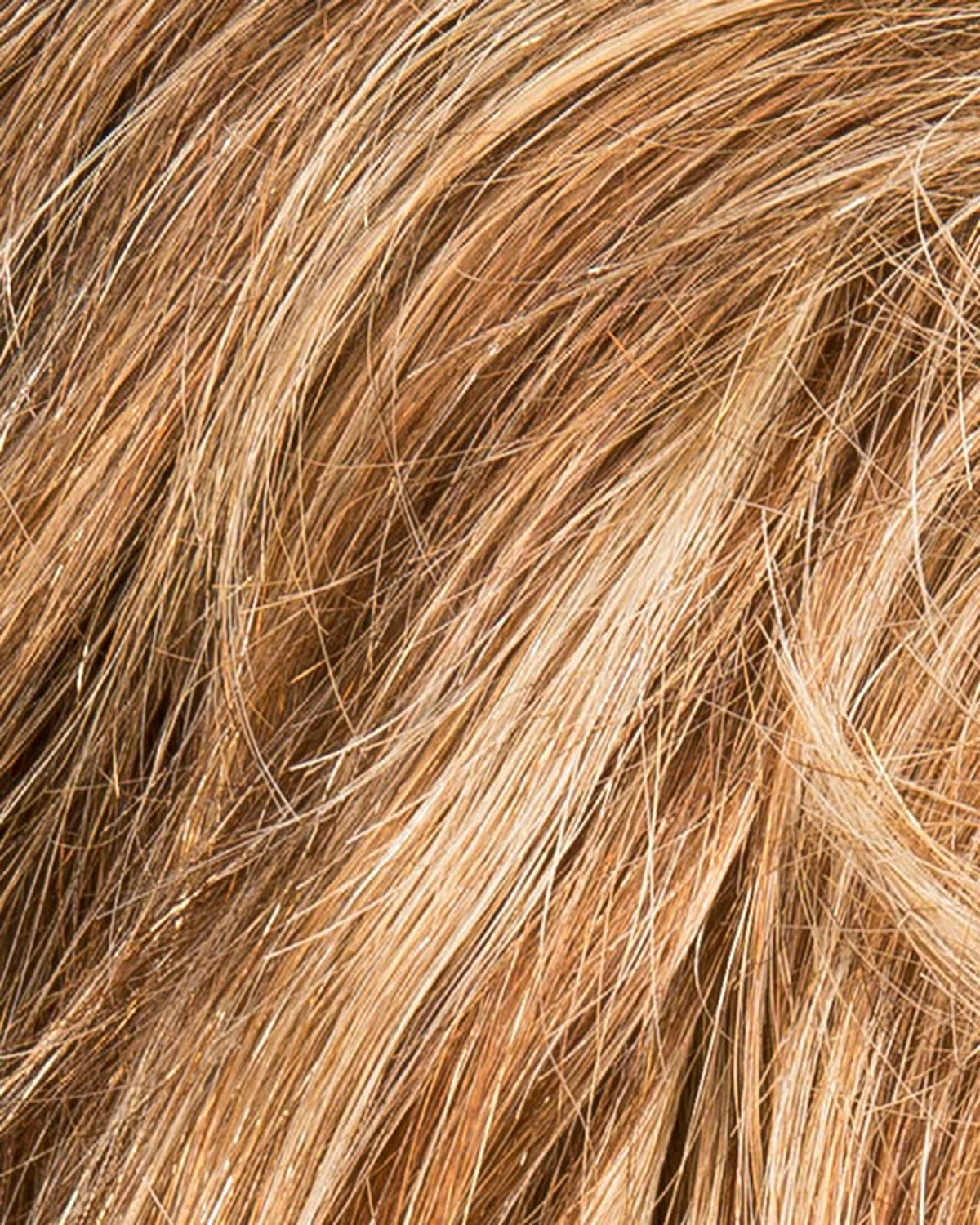 BERNSTEIN MIX 12.830.16 | Lightest Brown, Medium Brown Blended with Light Auburn, and Light Golden Blonde Blend
