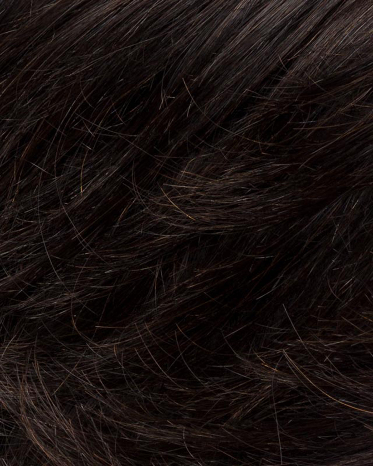 ESPRESSO MIX 4.2 | Darkest Brown and Black/Dark Brown Blend