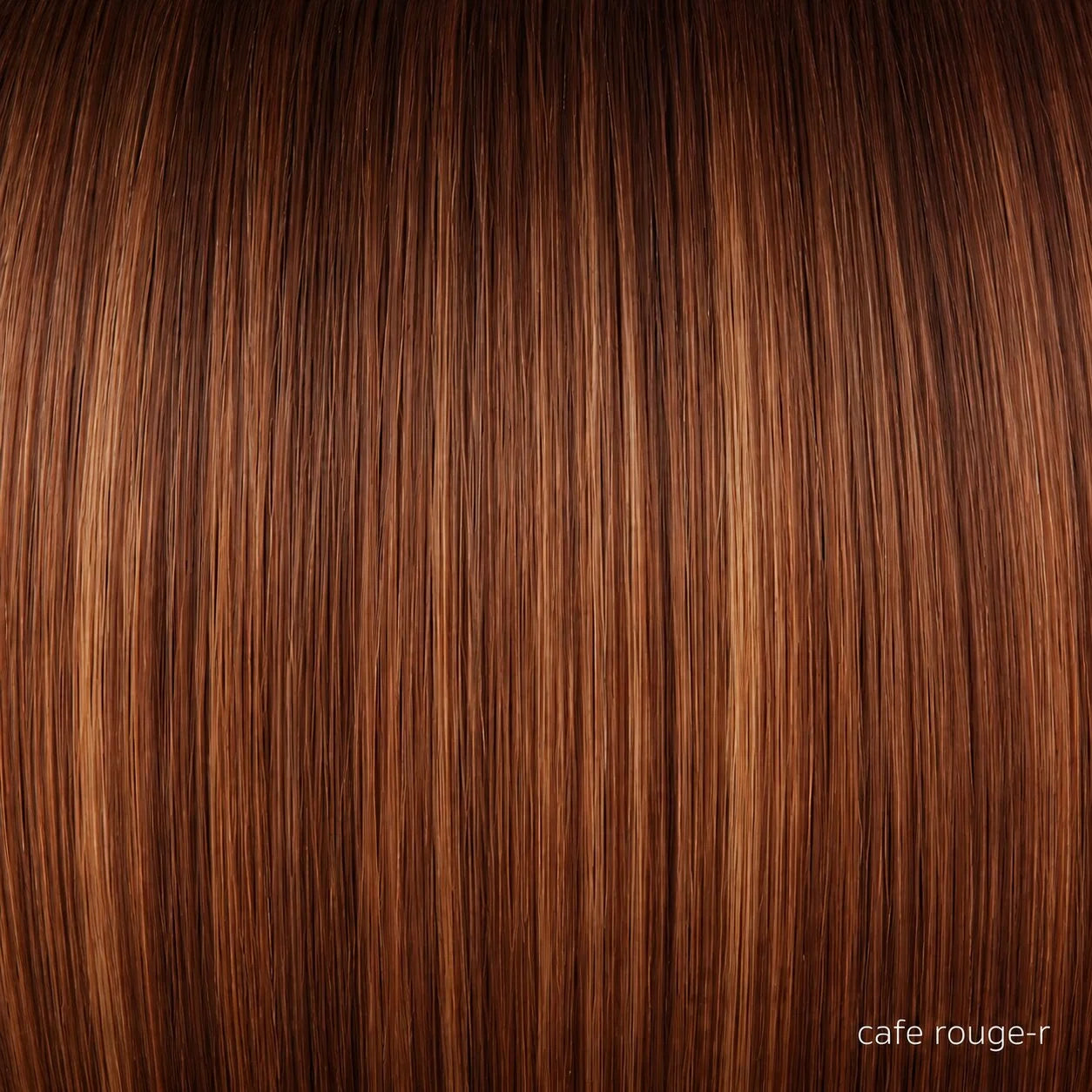 Phillipa Wig- 6549  The Orchid Collection