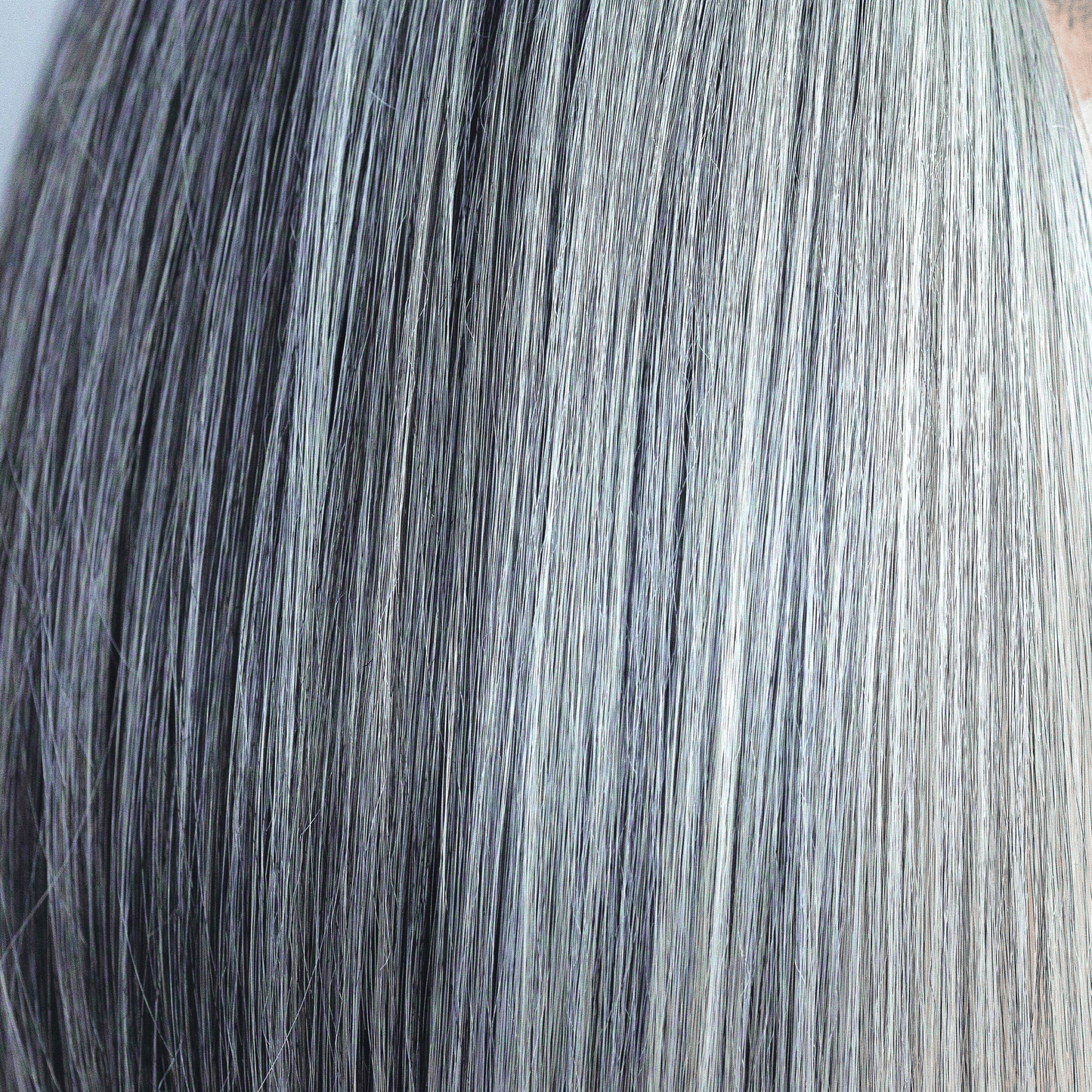 Clara Wig - 4115   The Orchid Collection Hot Buys