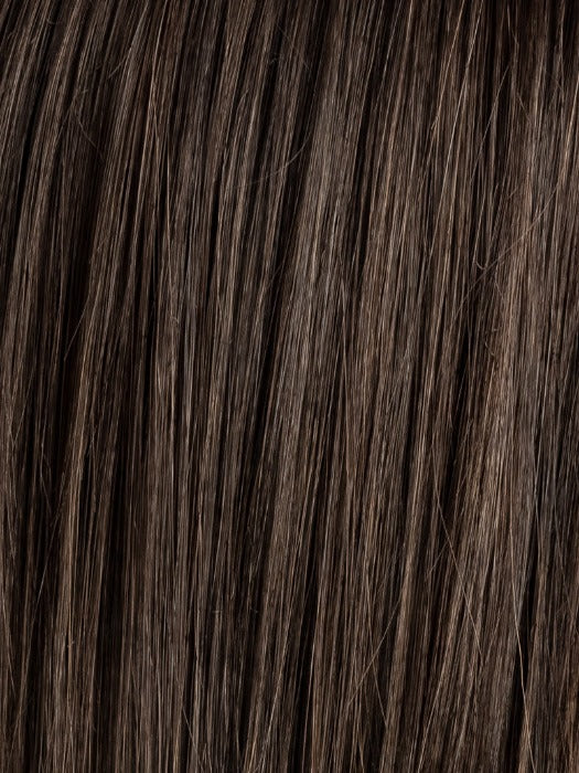 ESPRESSO MIX 4.2 | Darkest Brown and Black/Dark Brown Blend
