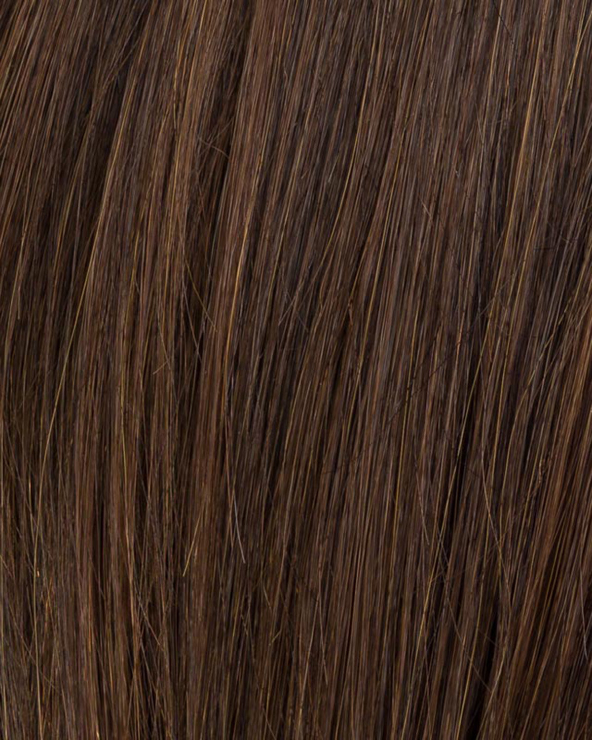 DARK CHOCOLATE MIX 4.6.33 | Darkest/Dark Brown with Dark Auburn Blend