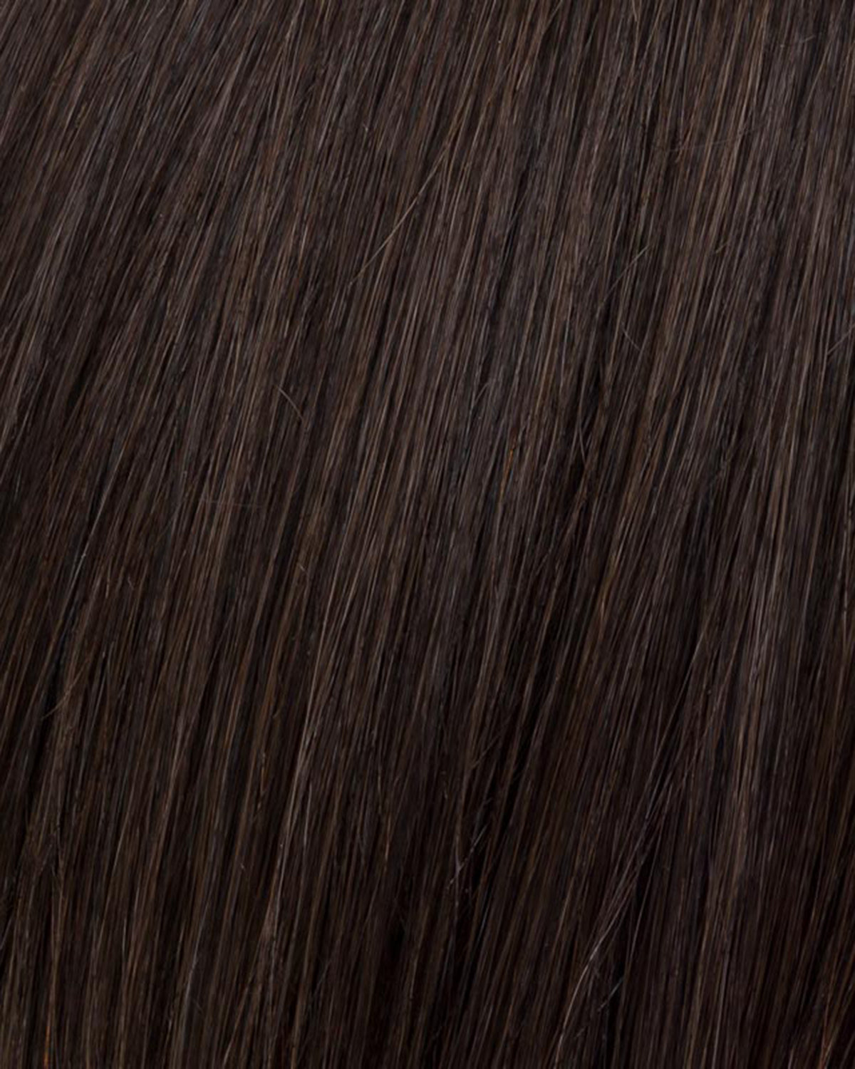 ESPRESSO MIX 4.2 |Darkest Brown and Black/Dark Brown Blend